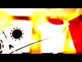 PVT - O Soundtrack My Heart
