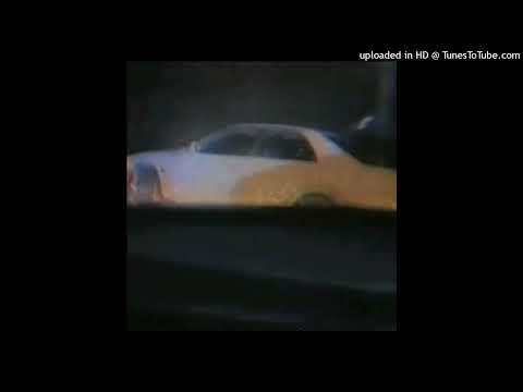 APOC KRYSIS - License Plate (Prod. Apoc Krysis)