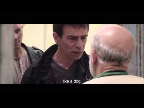 Maintenant ils peuvent venir (2015)  - Bande Annonce