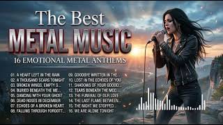 Download lagu 🔥 CAMPURAN LAGU BARAT TERBAIK | Lagu Hits Paling Enak Didengar & Bikin Mood Naik mp3 Download lagu 🔥 CAMPURAN LAGU BARAT TERBAIK | Lagu Hits Paling Enak Didengar & Bikin Mood Naik mp3