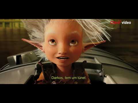 video thumnail