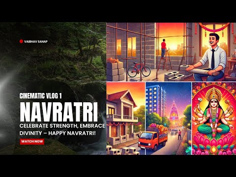 I'm Building My Dream Home in 2024 What's Next?