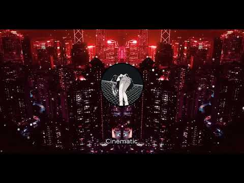 Cinematic --- Adam Jamar & Steve Baller