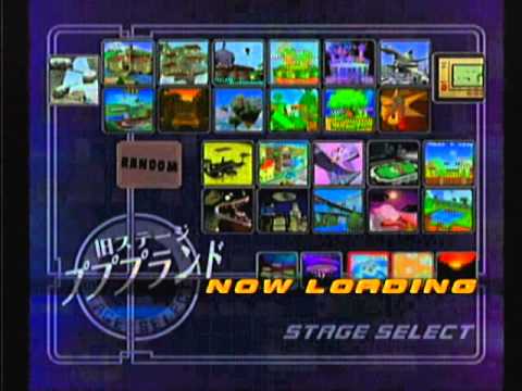 【EVO2013 SSBM】AXE(Pikachu,Falco,Fox) VS aMSa(Yoshi)