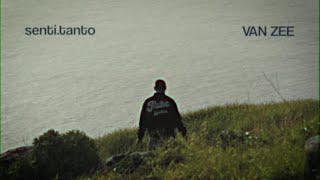 Senti Tanto