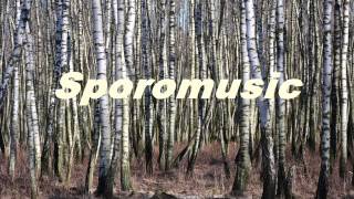 Music video thumbnail preview for Kat \u0026 Roman Kostrzewski - Szkarlatny Wir by KAT & Roman Kostrzewski