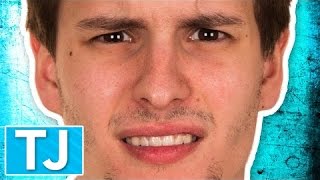 YOUR CRINGE STORIES - Your Dumb Comments