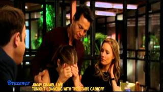 Private Practice 6X06 "Apron Strings" Preview