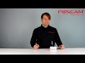 Foscam D4Z