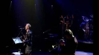 STING - Seven Days