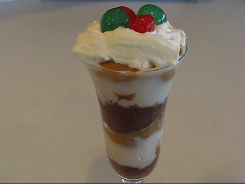 download lagu mp3 mp4 Chocolate Toffee Dessert Recipes, download lagu Chocolate Toffee Dessert Recipes gratis, unduh video klip Chocolate Toffee Dessert Recipes