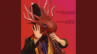 Neon Meate Dream of a Octafish