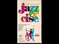 Jazzercise VHS