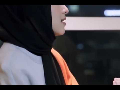 anji feat nisa sabyan - DIA #dia #anji #nisasabyan #nissasabyan