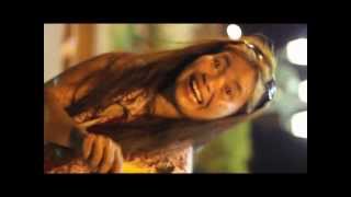 Download lagu LUCU GAN Orang Bisu Nyanyi mp3