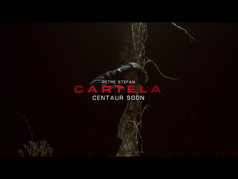 Video thumbnail for Cartela