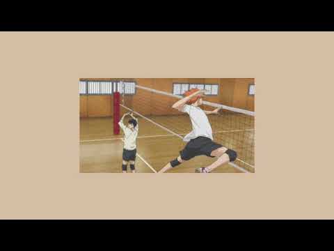 treehouse ; alex g {slowed/reverbed}