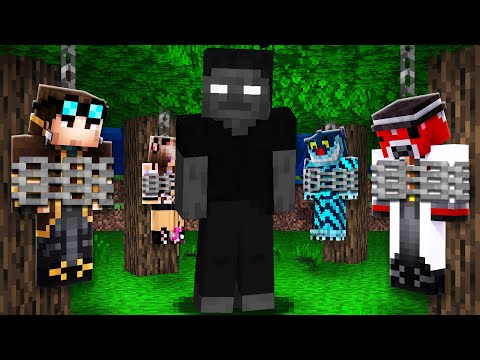 HO EVOCATO HEROBRINE dopo 10 ANNI su MINECRAFT!