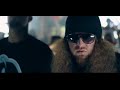 Rittz - Turn Down - Official Music Video 