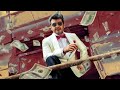 Champagini Ft Vinayak Mahadev Ajith Kumar Asal Kolaar WhatsApp Status