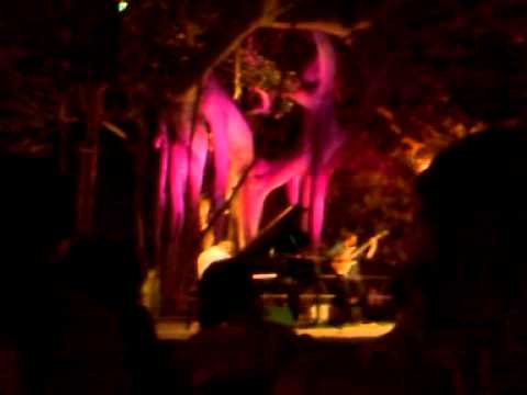 David Kikoski trio.3gp