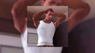 Download lagu sind3ntosca - kepompong speed up tiktok mp3