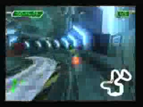 lets play jak 2 renegade part 26