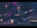 The Cure Boys Dont Cry Unplugged HD 1991