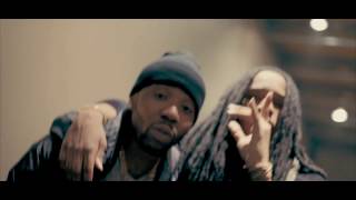 YR Butta - Murderers Feat. YFN Lucci (Official Video)