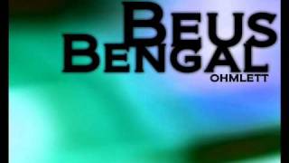 Beus Bengal - Ohmlett