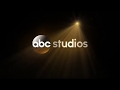 Channel Road Productions G Unit ABC Studios Sony Pictures Television Studios 2020