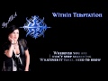 Within Temptation - Somewhere Lyrics (HD 1080p ...