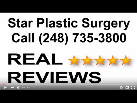 Watch lagu Images Videos Star Plastic Surgery Novi Mi 48377, Watch Images Star Plastic Surgery Novi Mi 48377 free Watch Images, Watch Images Star Plastic Surgery Novi Mi 48377