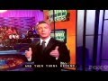 America S Funniest Home Videos 100 Grand 1 2 5