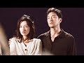 It S Time Mr Gu E Yeom Mi Jeong My Liberation Notes