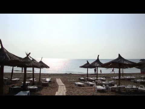 Oferte turism Neptun, cazare Neptun - www.vacanta-eurotrip.ro, +40 740 917 630