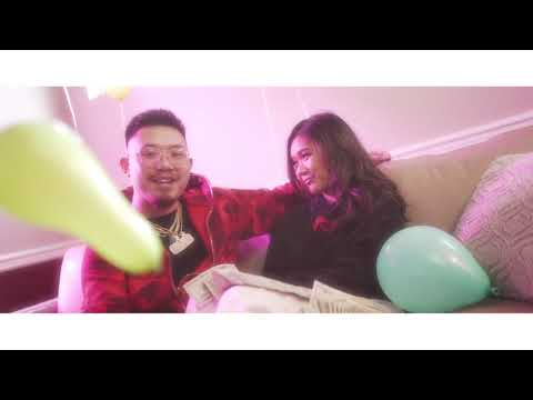 JiggyJerms - "Party Pack" (Prod. LxnelyBoy)