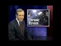 Drake Institute S Treatment For Police PTSD