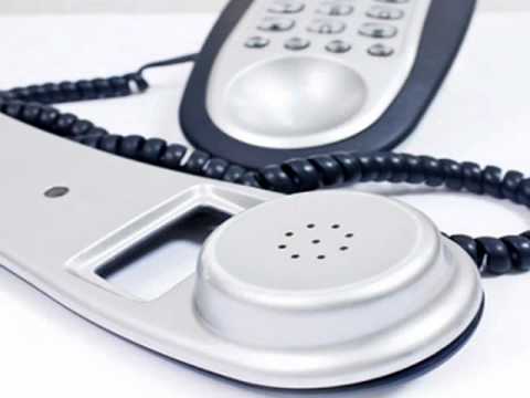 Politsei - Probleem Jõgeva joodikutega