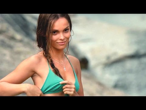 download lagu mp3 mp4 Fille Nue, download lagu Fille Nue gratis, unduh video klip Fille Nue