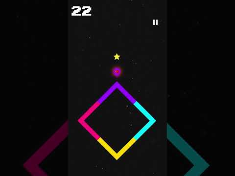 Color Jump: Global League video thumbnail