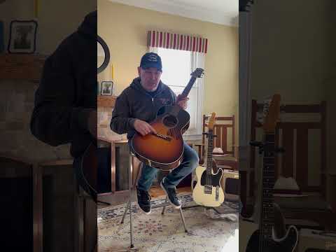 Collings C10-35 image 10