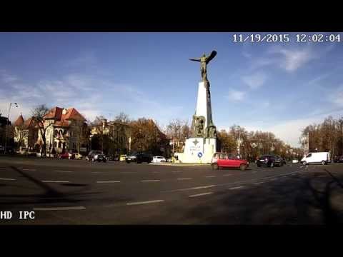 Camera IP 2MP full HD 1080P dome Jovision JVS-N5DL-AL - www.1cctv.ro