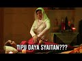 MALAM GALA FILEM TALBIS IBLIS | Nasha Aziz Takut Tengok Diri Sendiri ??