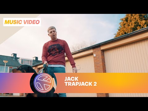 Video thumbnail for Trapjack 2