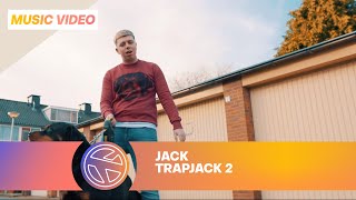 Trapjack 2 Music Video