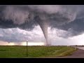 Dreadful! RARE TORNADO - NE USA Ravage.