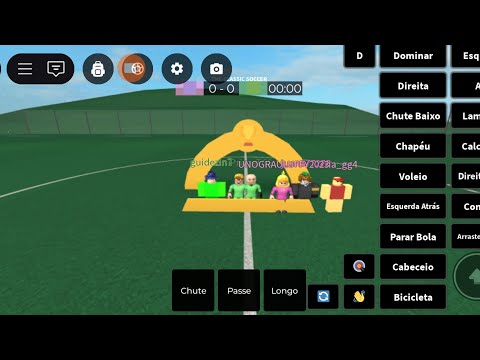 Verde 3(2)-(1)3 rosa| quartas de final da várzea do junin 7 