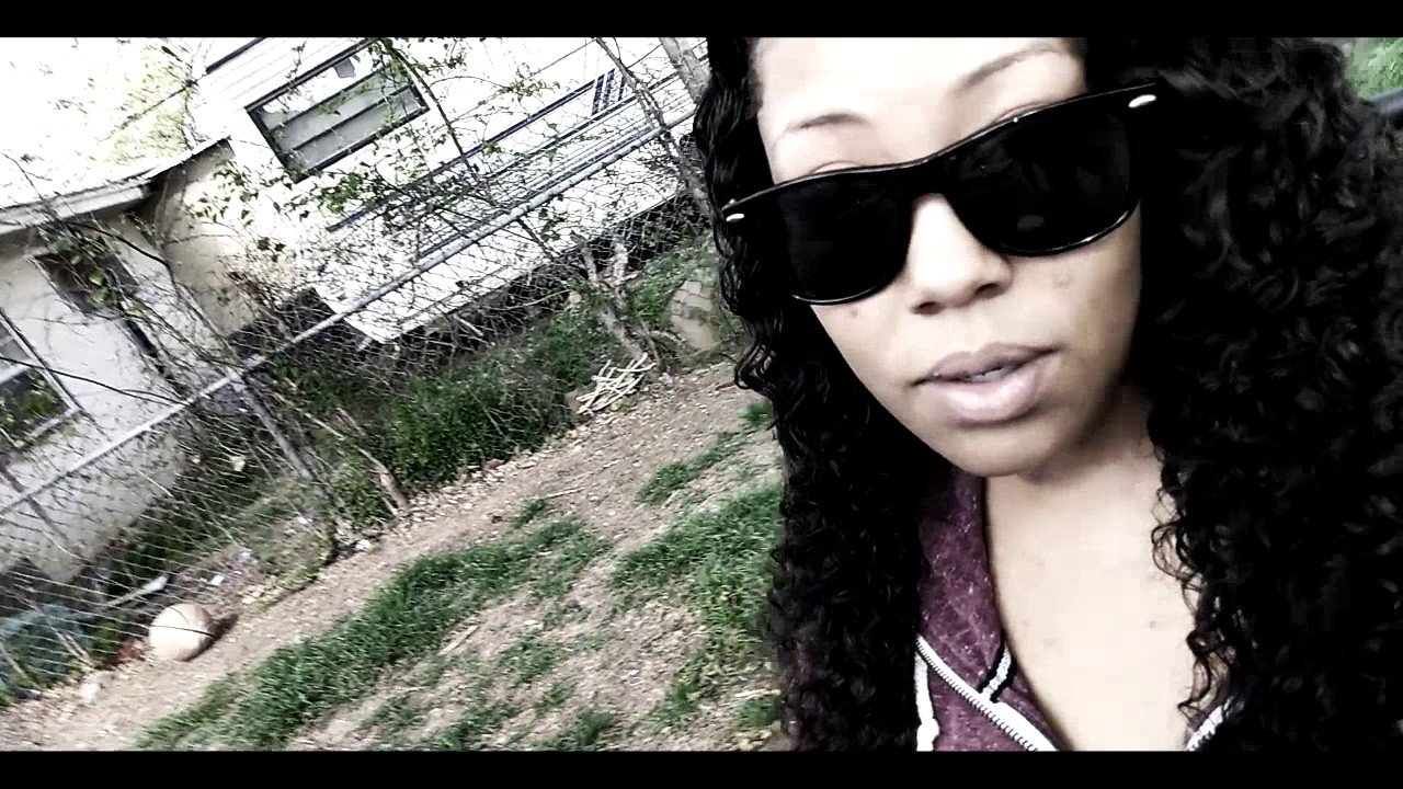 Promotional video thumbnail 4 for Yung Kelley