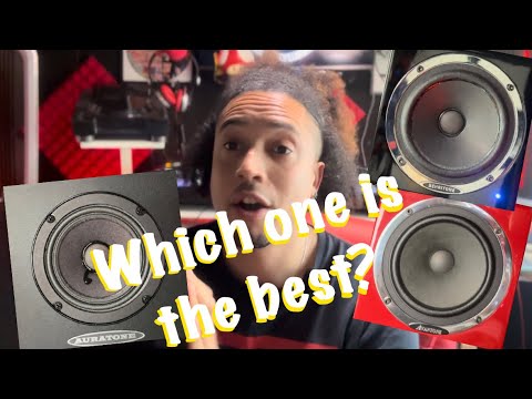 Review of the best mix cubes on the market 2024